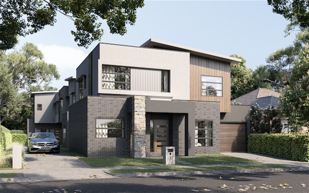 4-bedroom unit at 20 Koonawarra Street, Clayton, Vic, 3168, Monash, Victoria