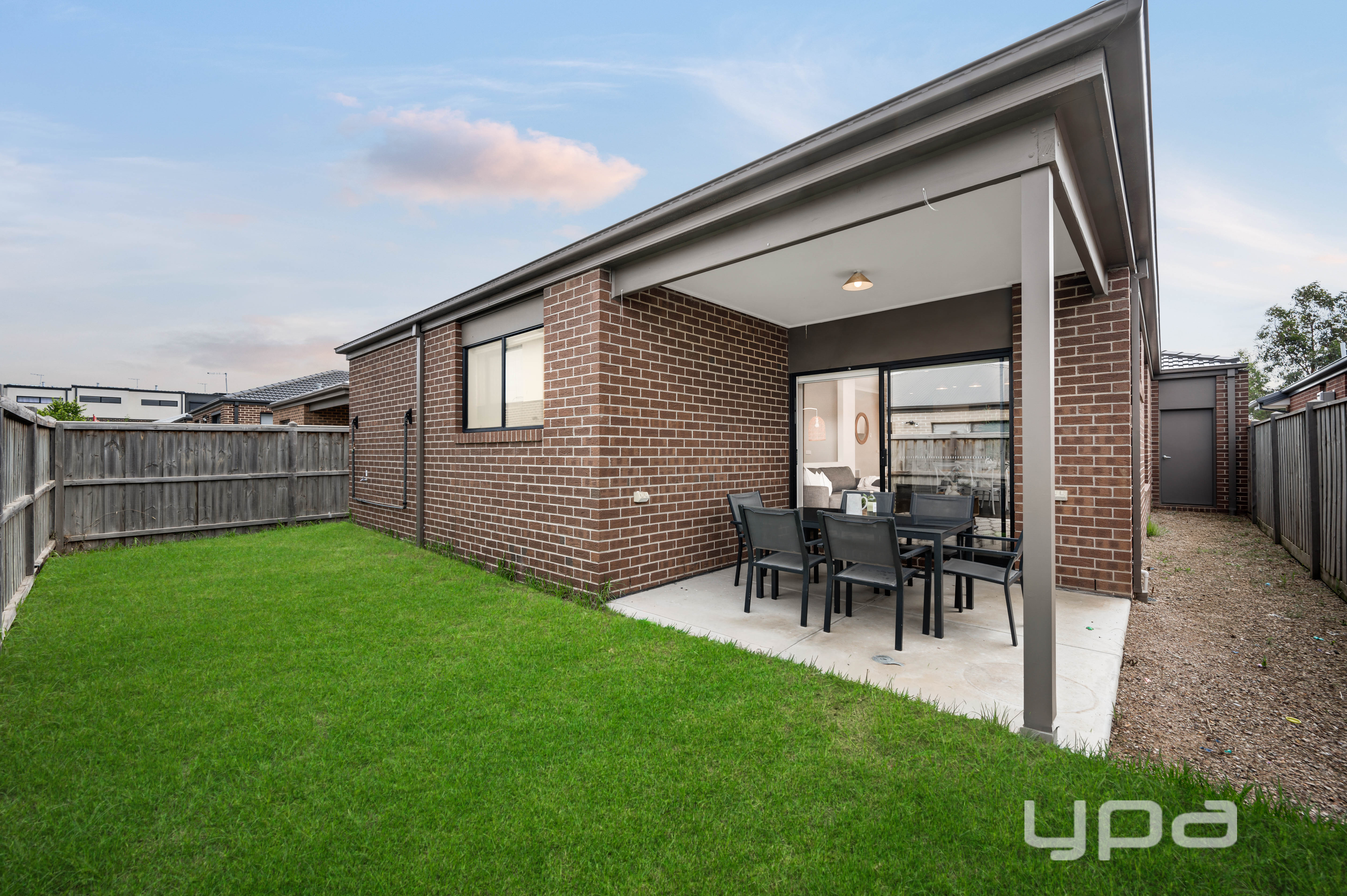 4-bedroom house at 26 ILLAWARA DRIVE, Mickleham VIC 3064, Hume, Victoria