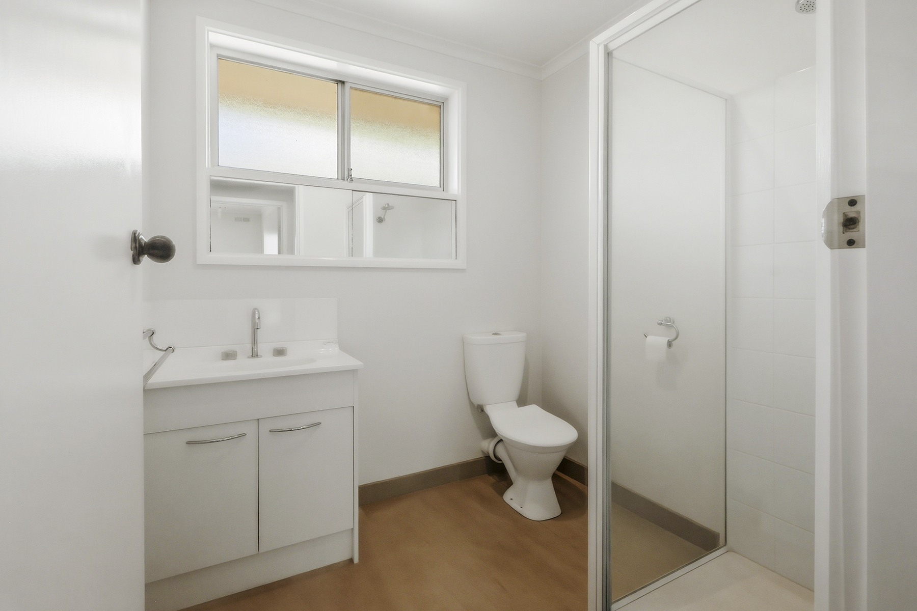 2-bedroom unit at 5A NICHOLSON STREET, Sale VIC 3850, Wellington, Victoria