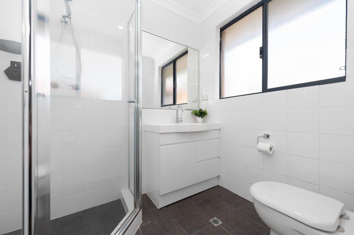 5/8 Tenth Avenue, Maylands, WA 6051 - Image 7