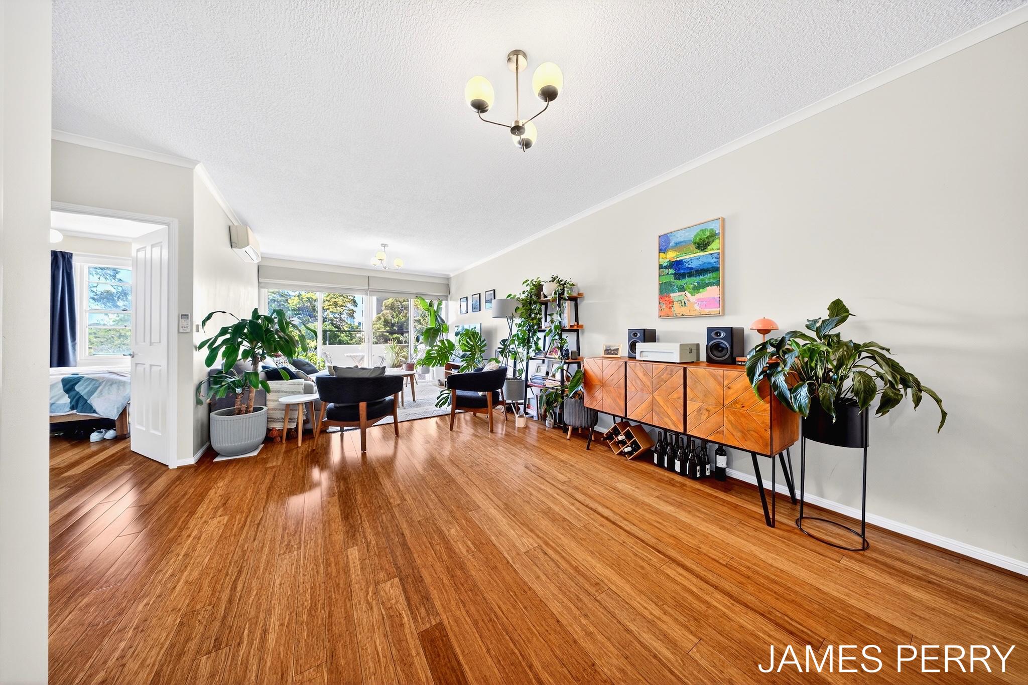 8/119-125 Wellington Street, St Kilda, VIC 3182 - Image 1