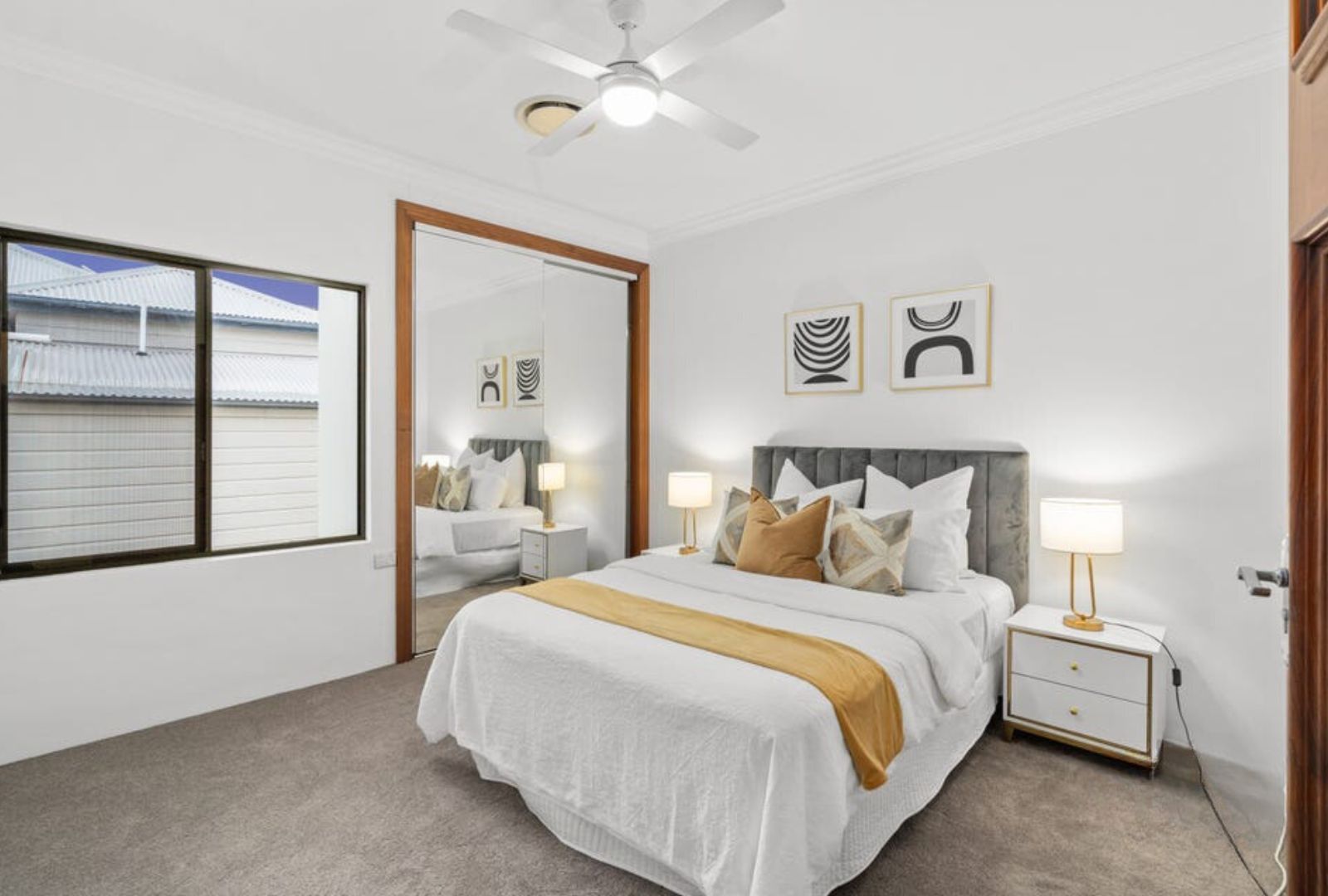 5-bedroom house at 29 Strath Street, Highgate Hill, QLD 4101, Brisbane, Queensland