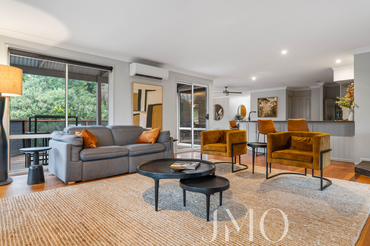 16 CARINYA COURT, Pimpama QLD 4209 - Image 3