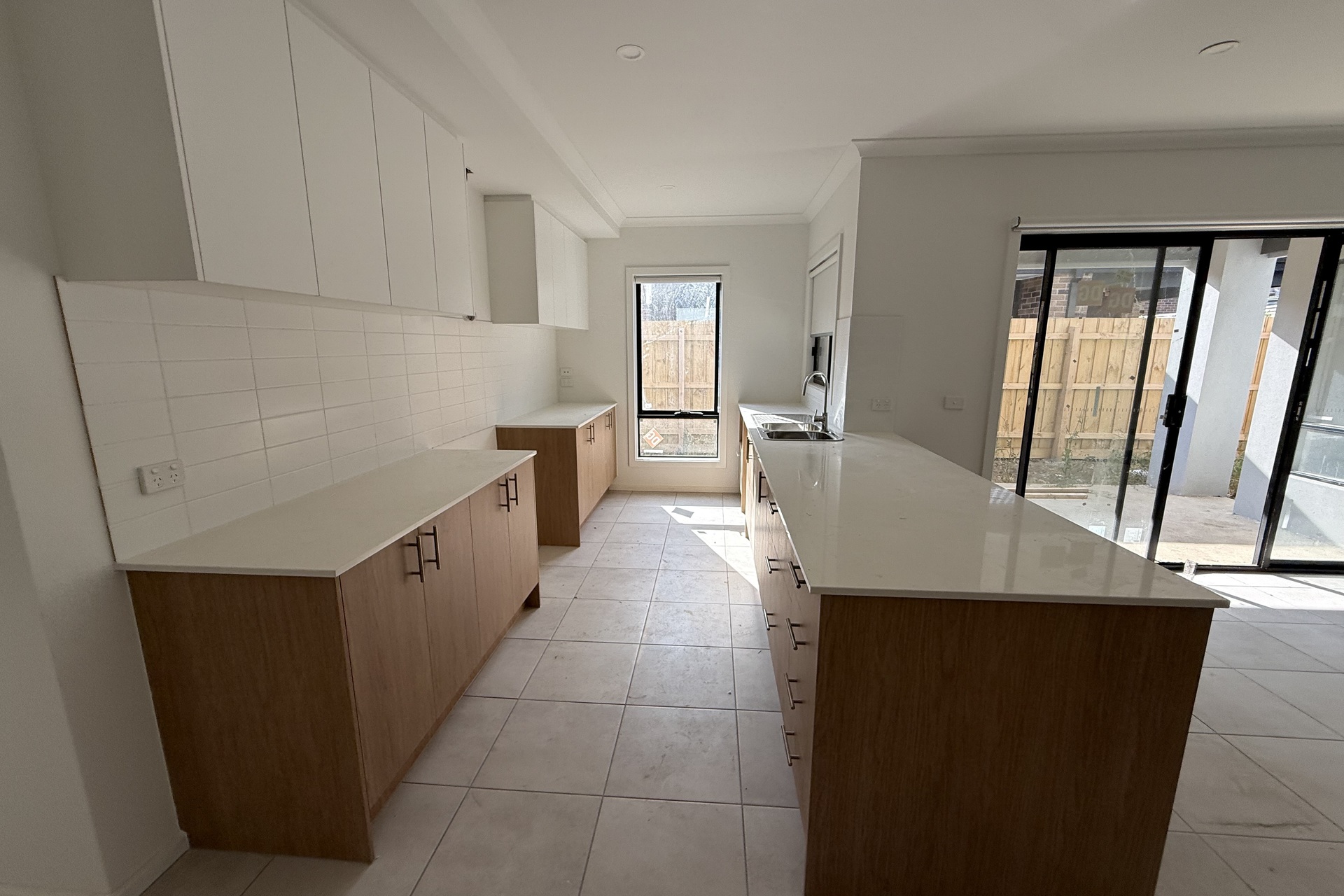 Lot 454 Dream Avenue, Cranbourne East, Vic, 3977 - Image 3