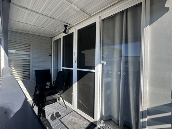 197/145 Kennedy Drive, Tweed Heads West, Nsw, 2485 - Image 3