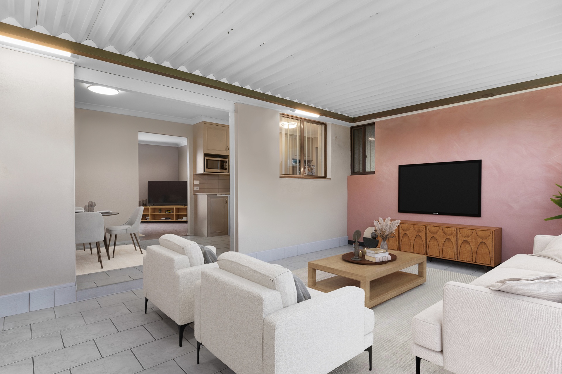16 Jilba Place, Oak Flats, NSW 2529 - Image 5