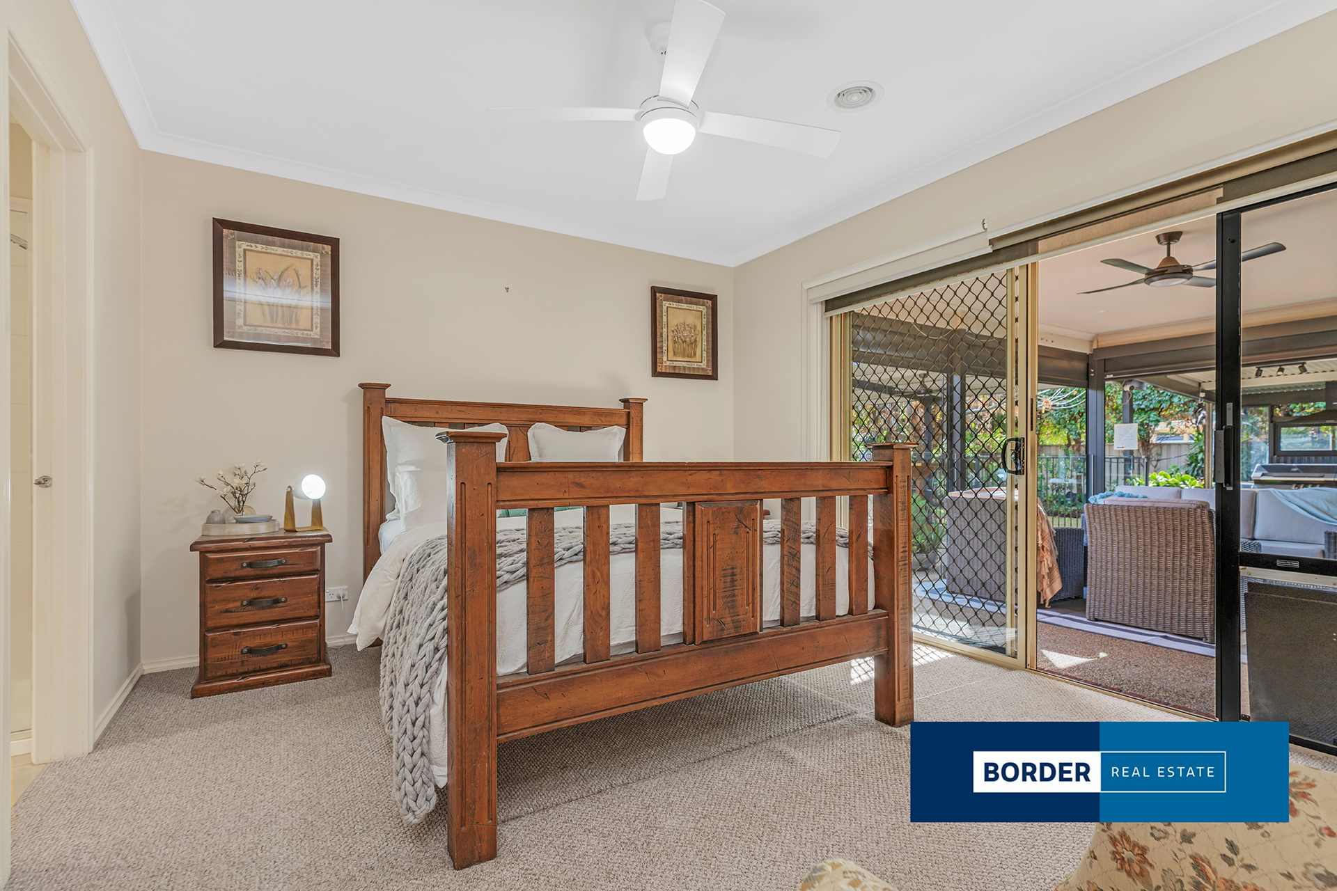 4-bedroom house at 72 SHETLAND DRIVE, Moama NSW 2731, Murray River, New South Wales