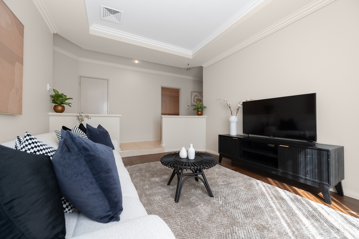 128 Caledonian Avenue, Maylands WA 6051 - Image 9