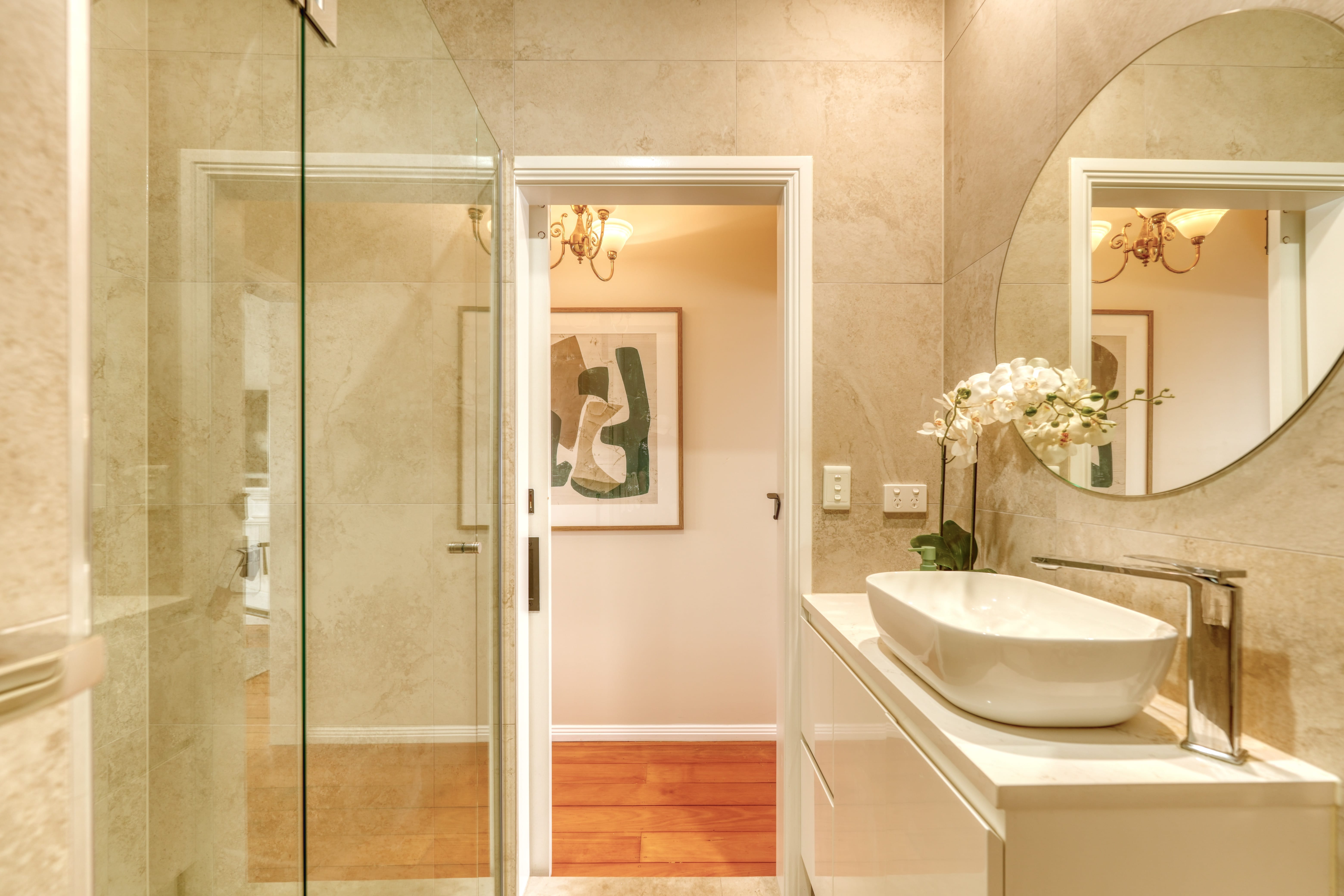 5-bedroom house at 30 NICKLIN STREET, Coorparoo QLD 4151, , Queensland