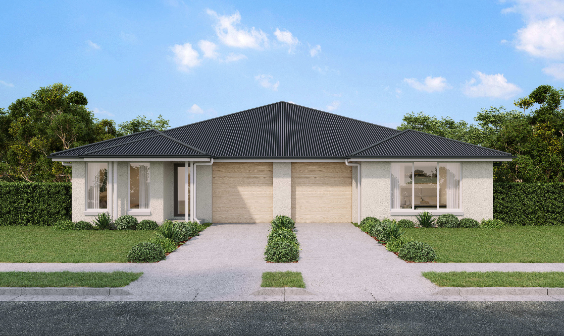 6-bedroom unit at 21 Mount Street, Scone, NSW 2337, Upper Hunter, New South Wales