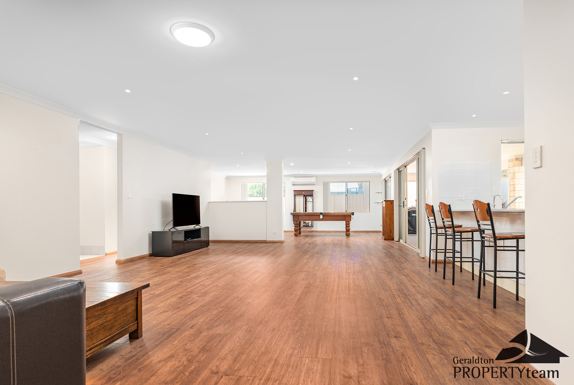 3-bedroom house at 7 Angler Parade, Drummond Cove, WA 6532, Greater Geraldton, Western Australia