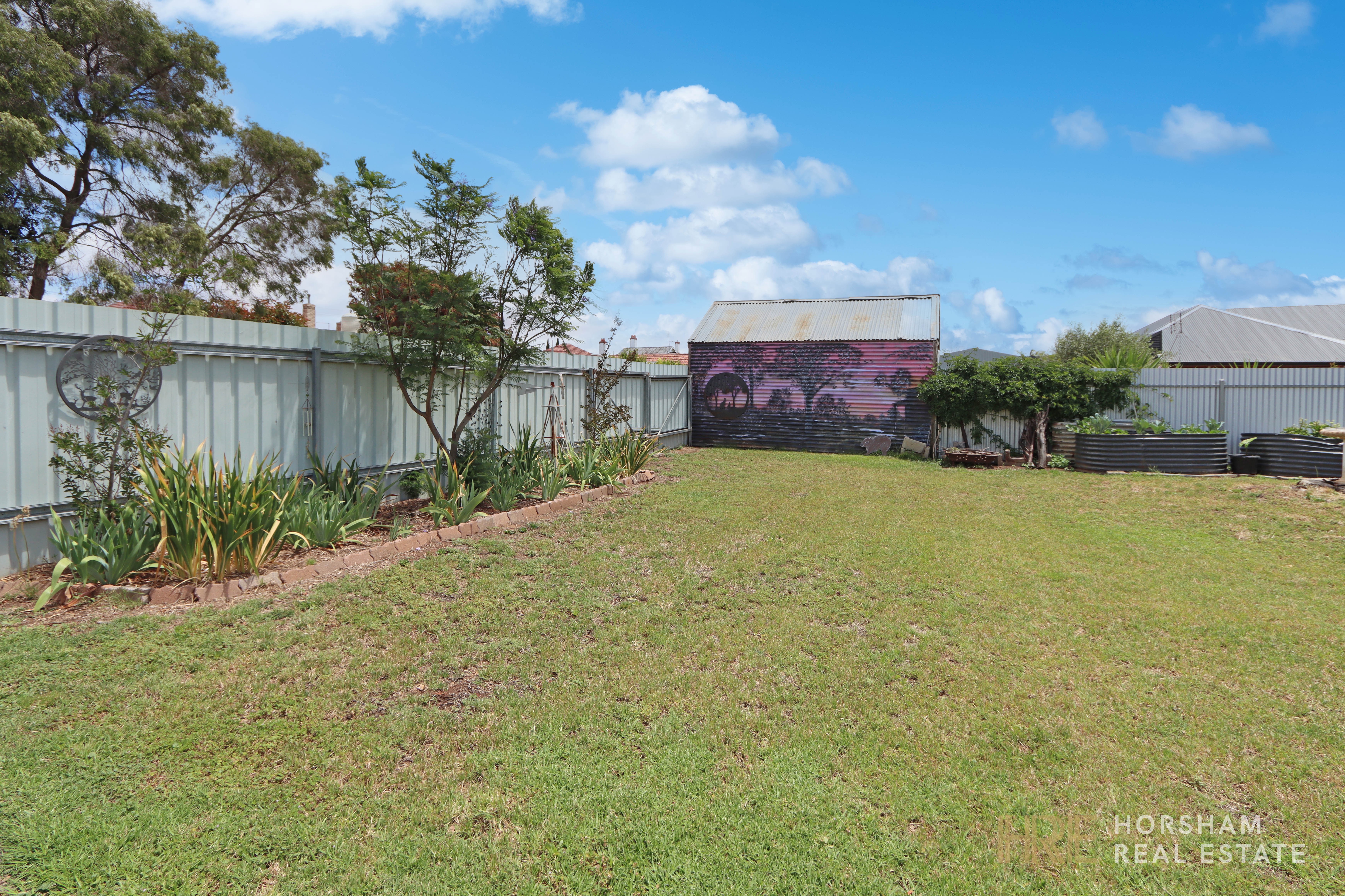 4-bedroom house at 42 Meyer Street, Donald, VIC 3480, Buloke, Victoria