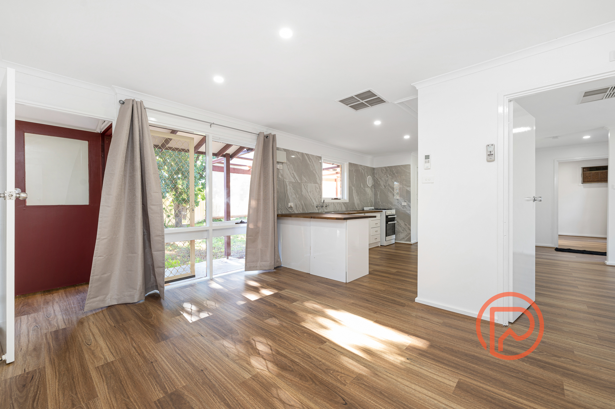 8 Winulta Court, Munno Para SA 5115 - Image 5