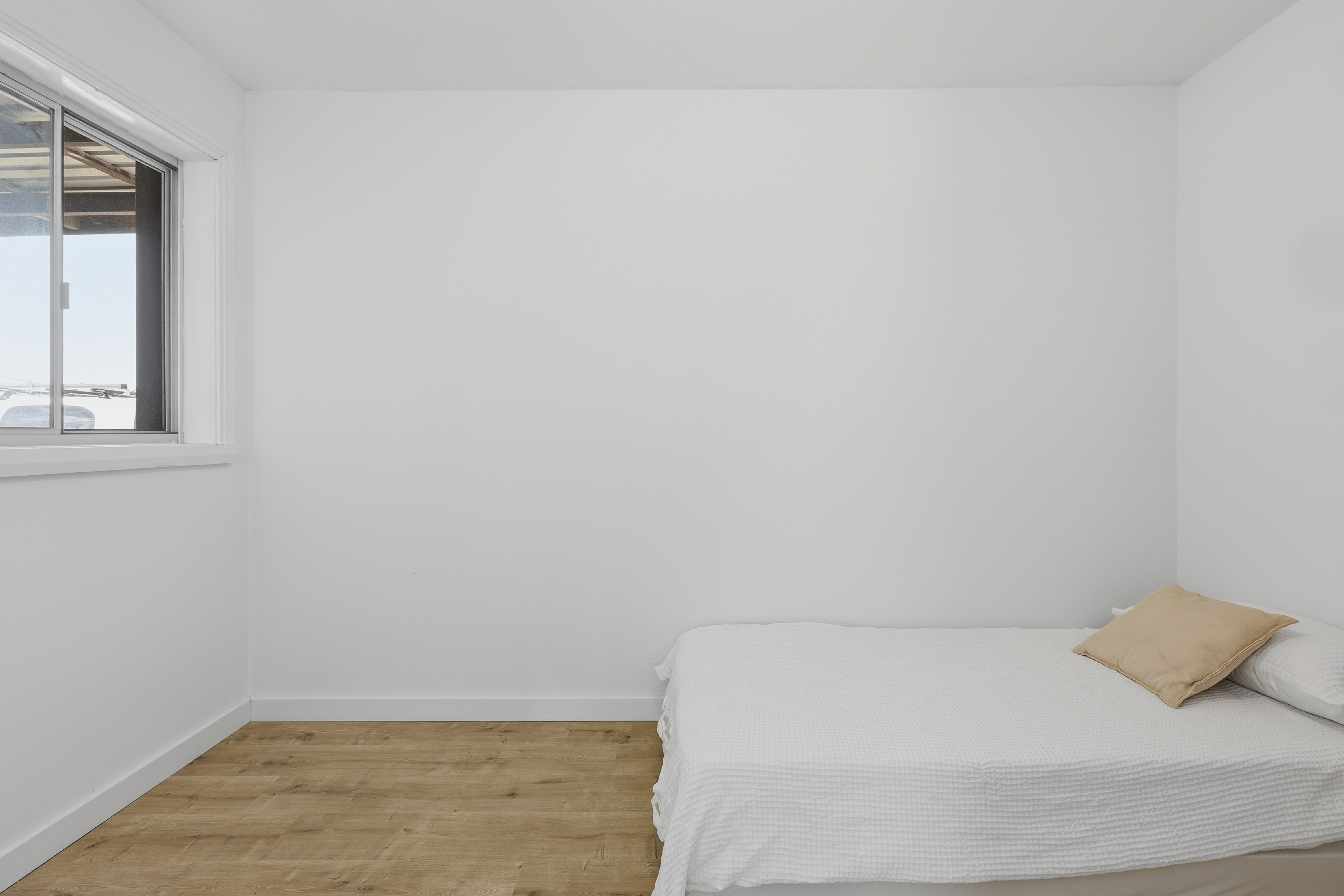 4-bedroom house at 13 654 WEST TAMAR HIGHWAY, LEGANA TAS 7277, West Tamar, Tasmania