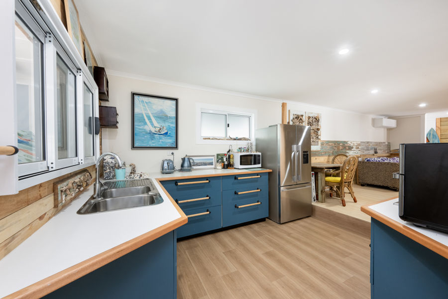 2-bedroom house at 56/8 Hearnes Lake Road, Woolgoolga, Nsw, 2456, Coffs Harbour, New South Wales