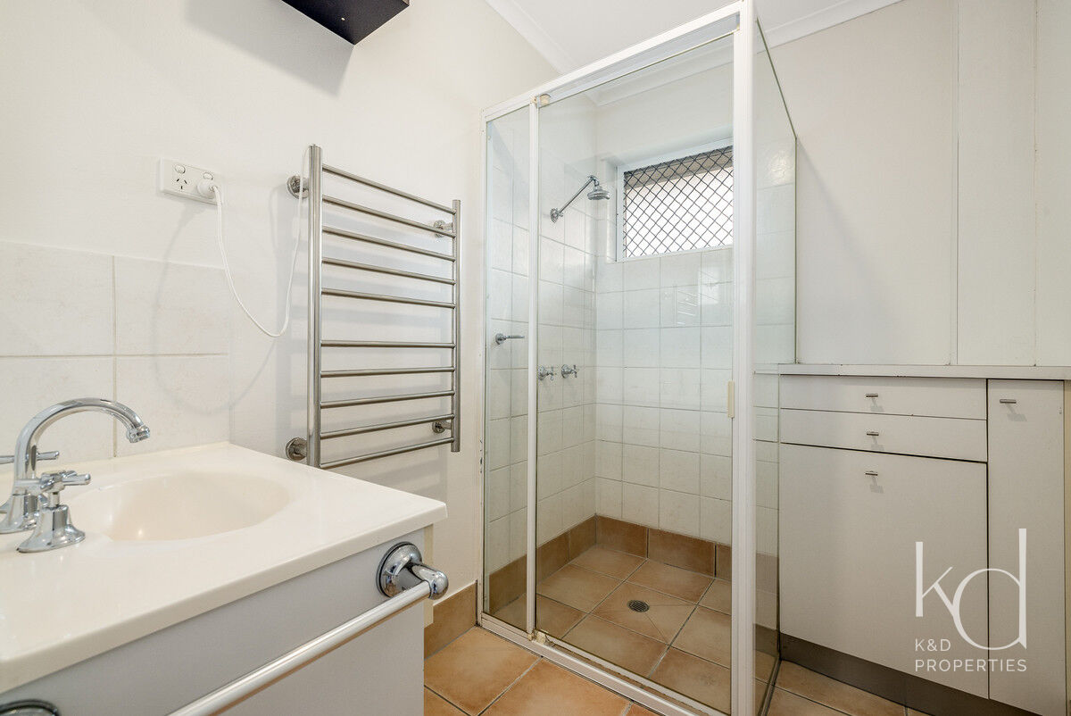 2-bedroom unit at 2/29 Killeen Street, Nundah, QLD 4012, Brisbane, Queensland