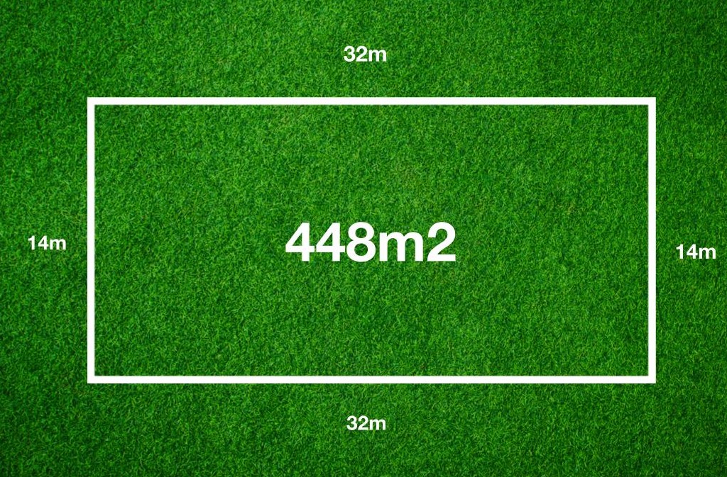 13 Trophis Street, Kalkallo, Vic, 3064 - Image 1