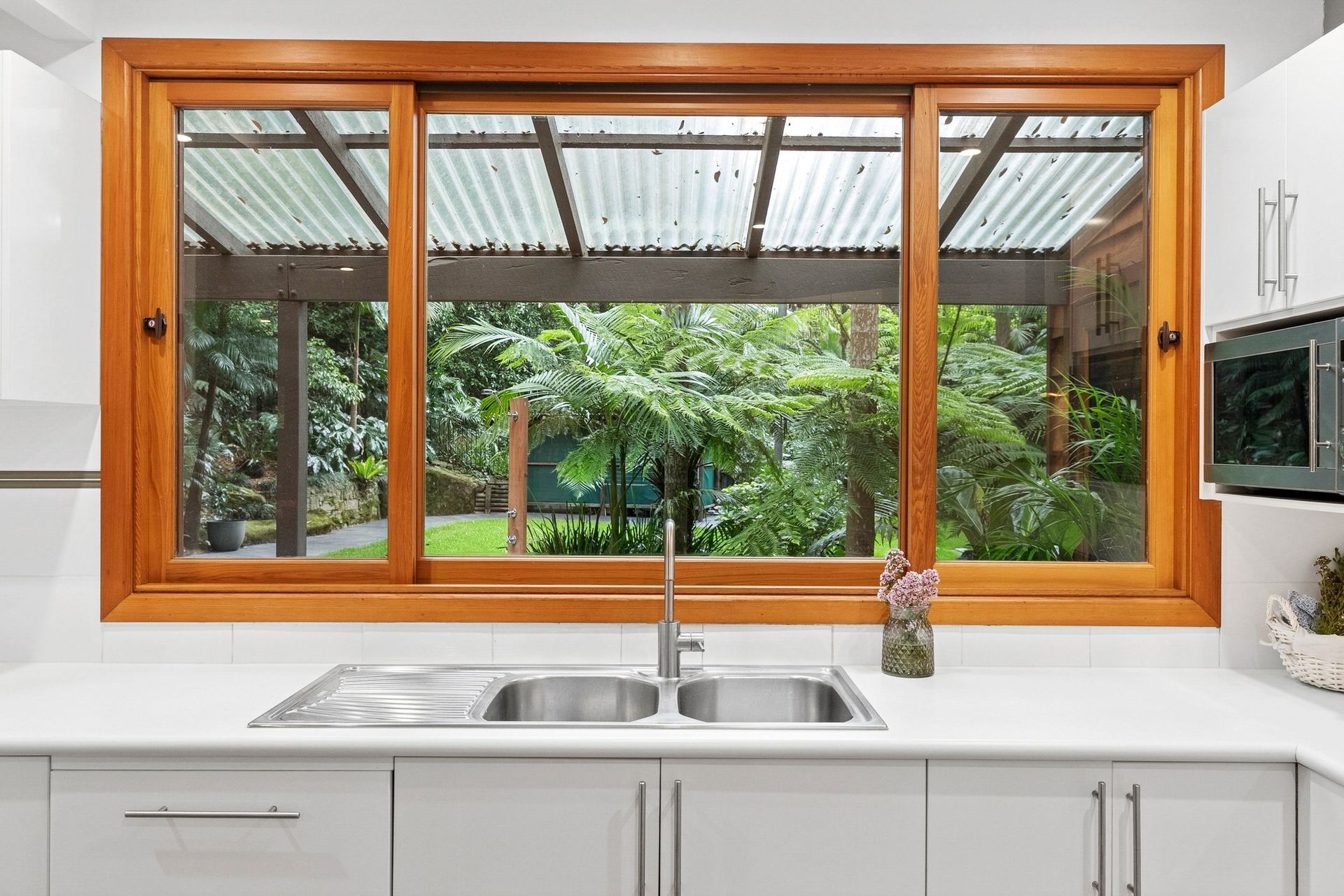 4-bedroom house at 5 Old Coast Road, Stanwell Park, NSW 2508, Wollongong, New South Wales