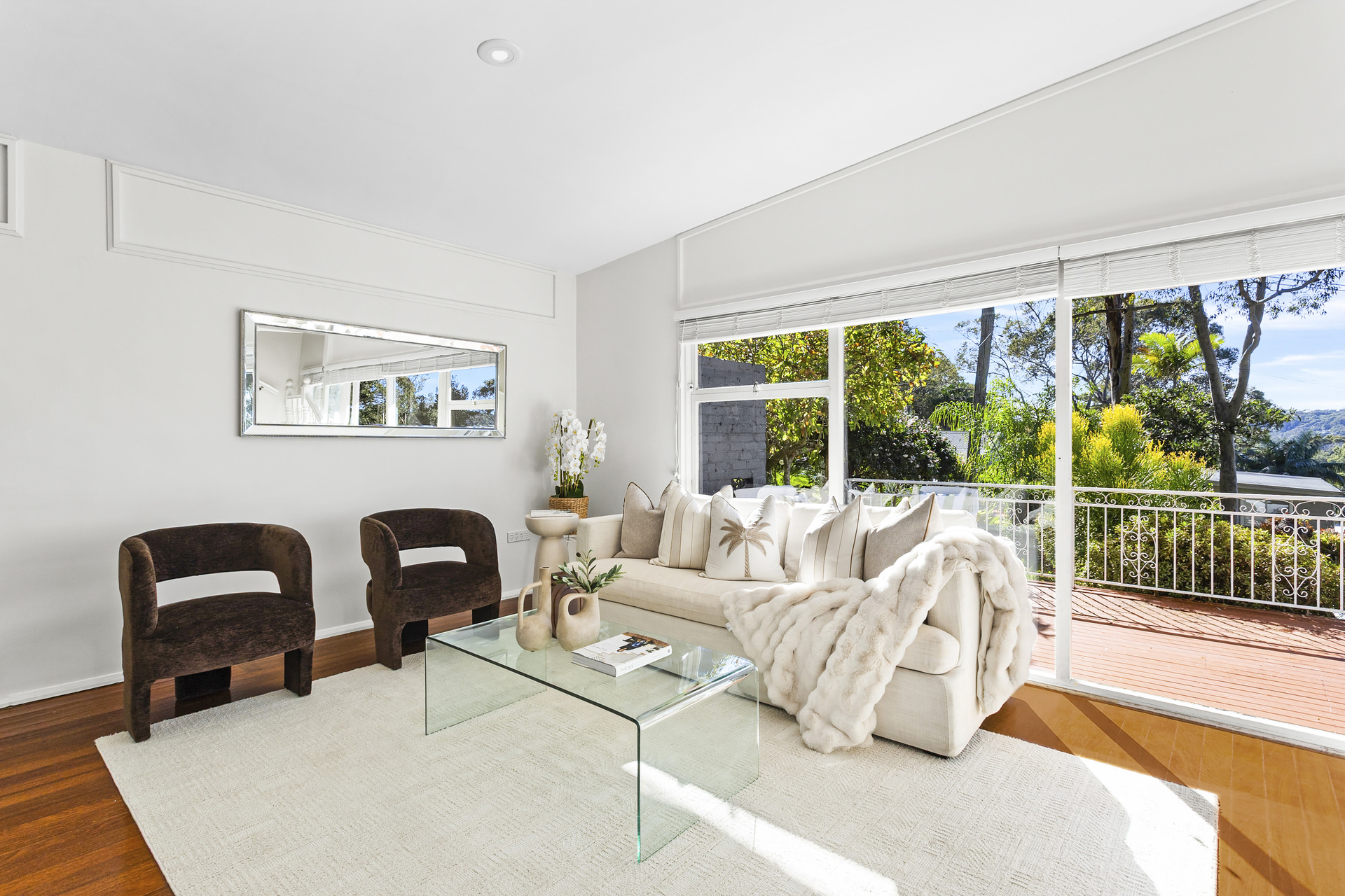 59 Kevin Avenue, Avalon Beach, NSW 2107 - Image 3