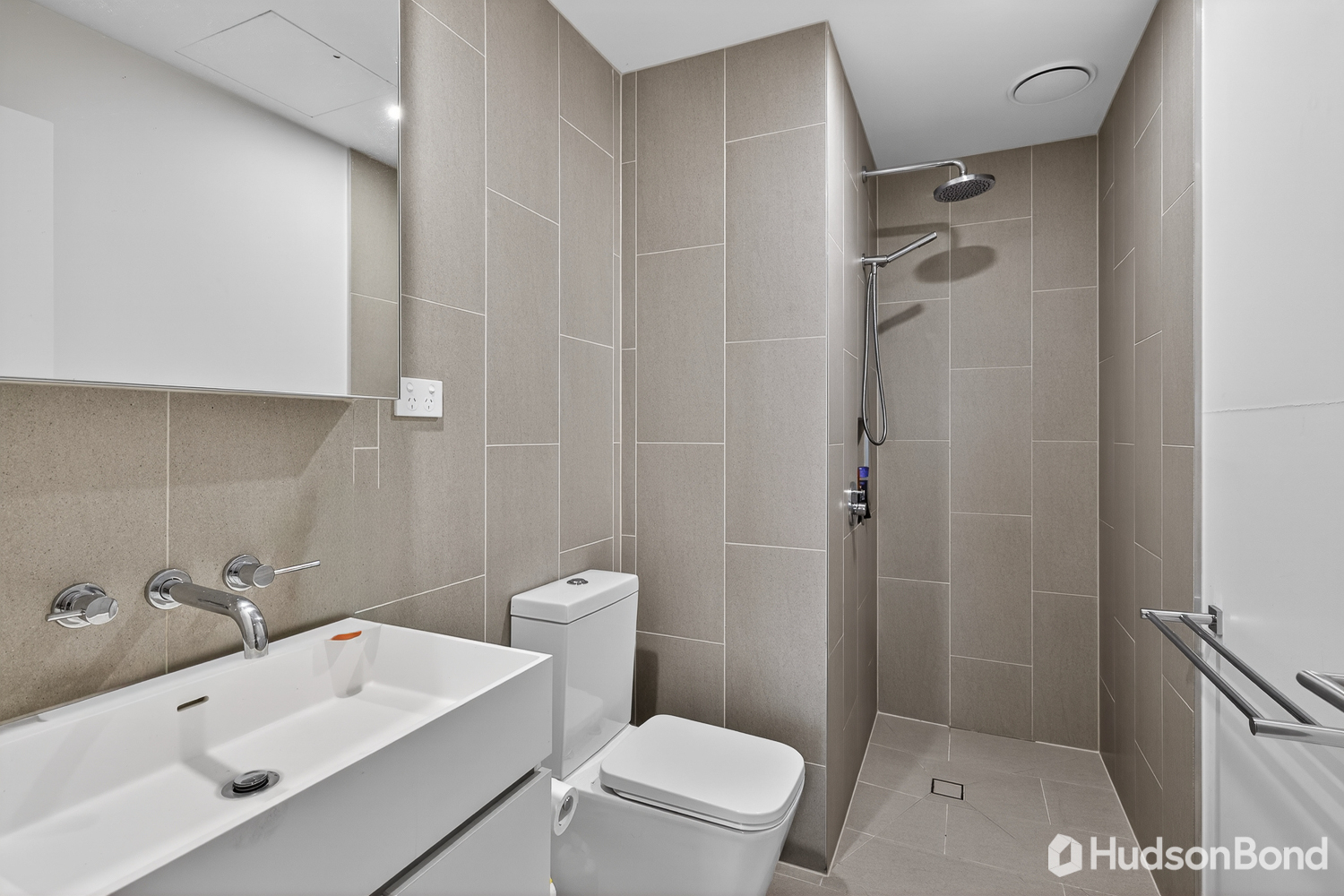 503 5 ELGAR COURT, DONCASTER VIC 3108 - Image 7