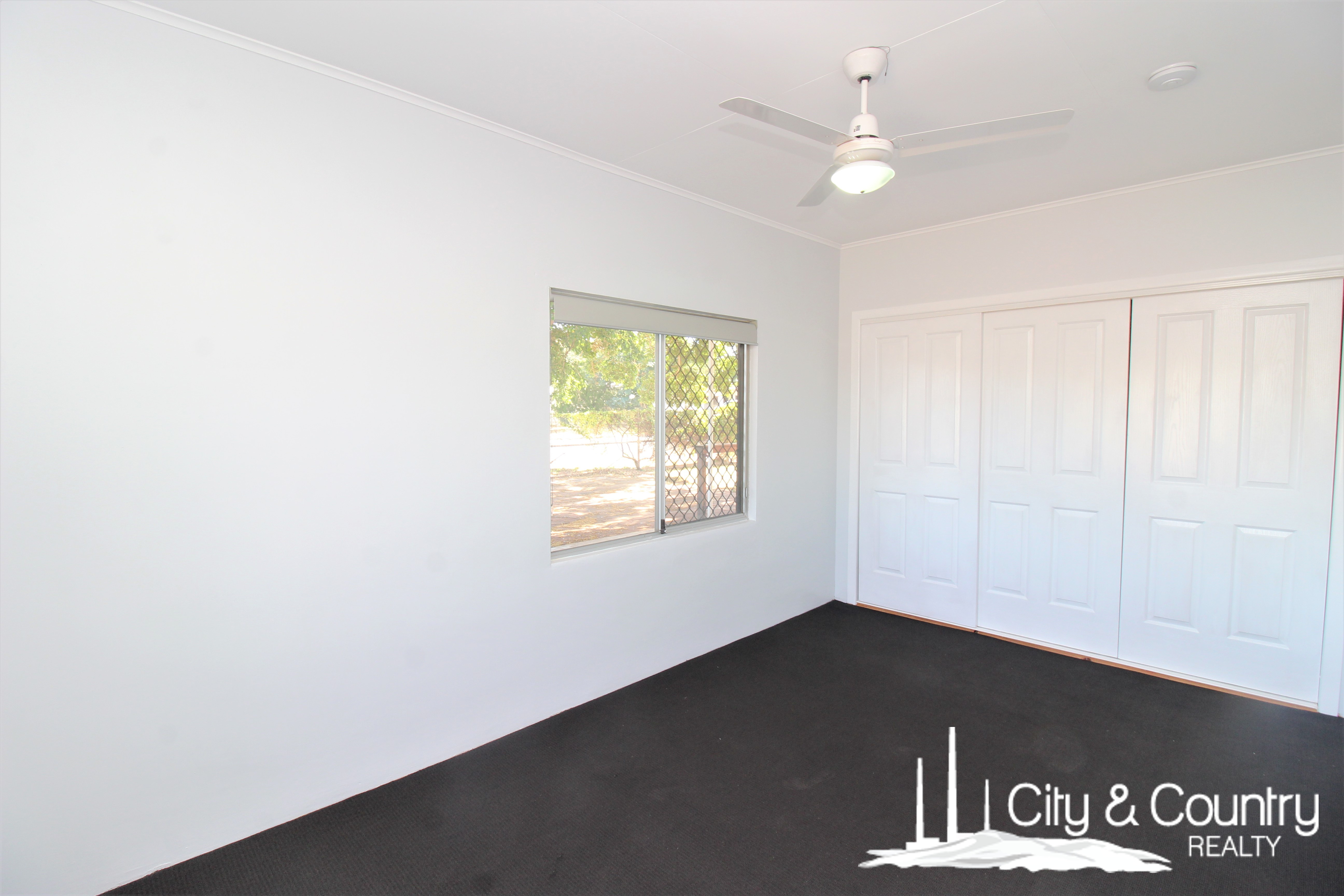 2 ALICE STREET, Mornington QLD 4825 - Image 10