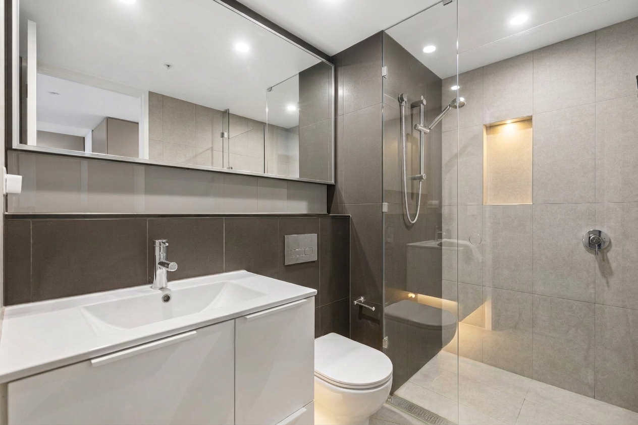 910/36 King Street, Bowen Hills, Qld, 4006 - Image 4