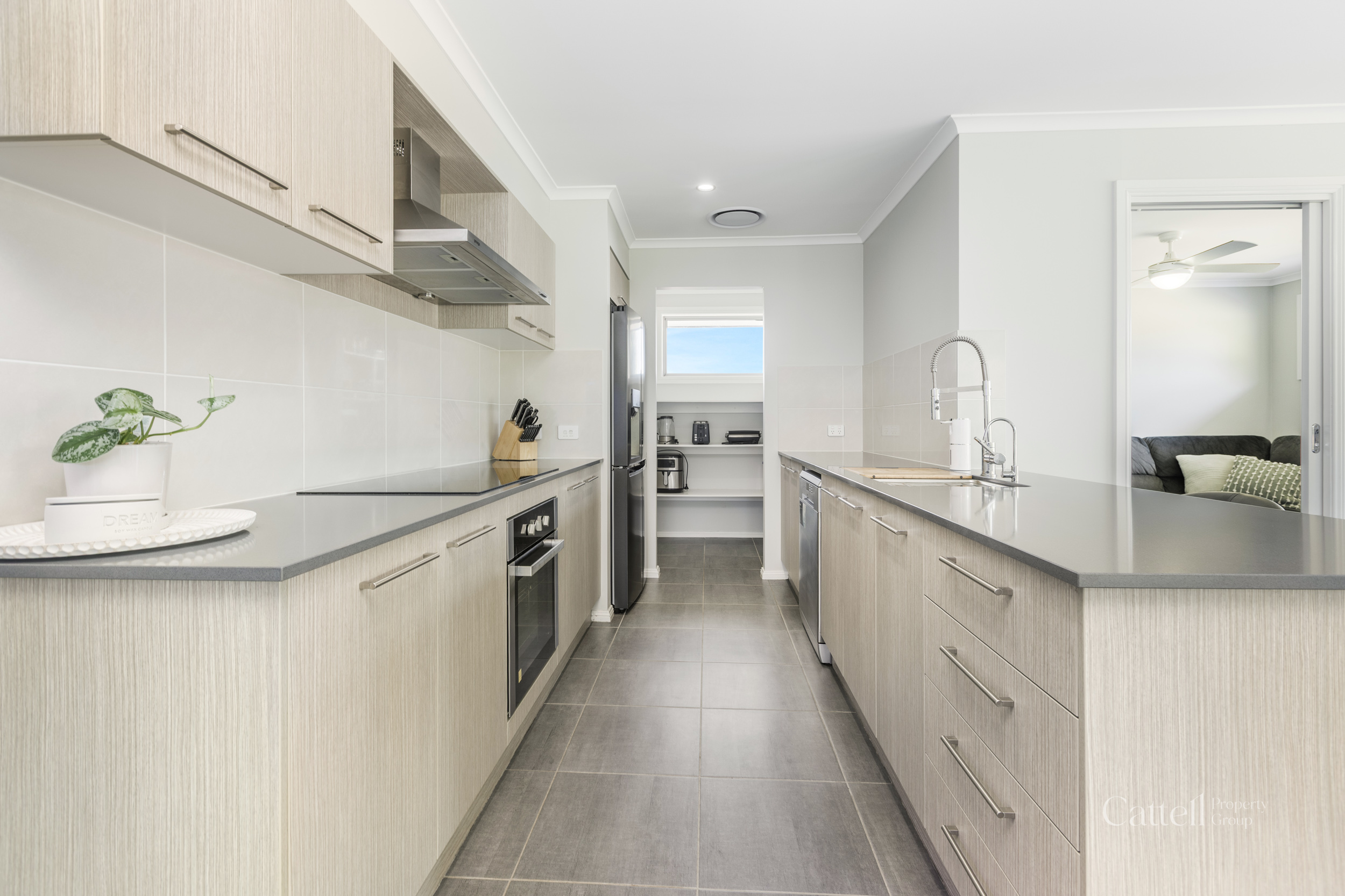 4-bedroom house at 2 Singleton Street, Broke, NSW 2330, Singleton, New South Wales