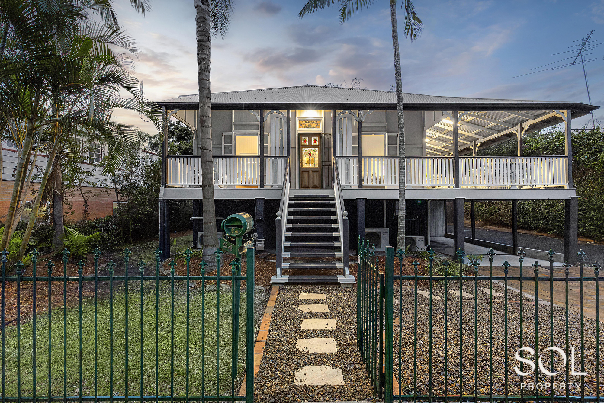 34-36 Olivia Street, Northgate, Qld, 4013 - Image 1