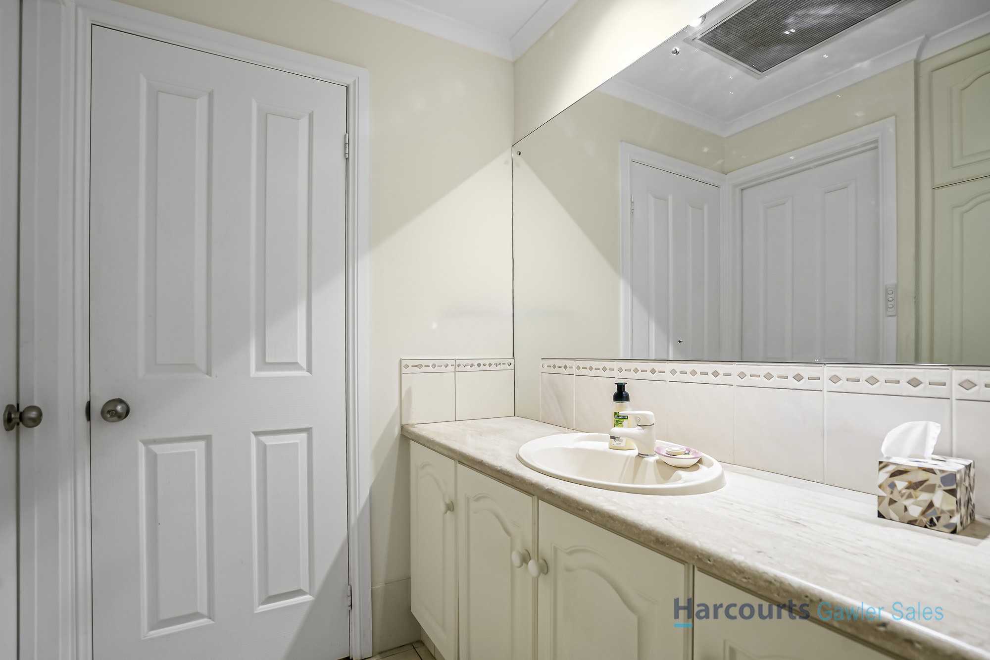 4-bedroom house at 6 PROSPERITY WAY, Andrews Farm SA 5114, Playford, South Australia