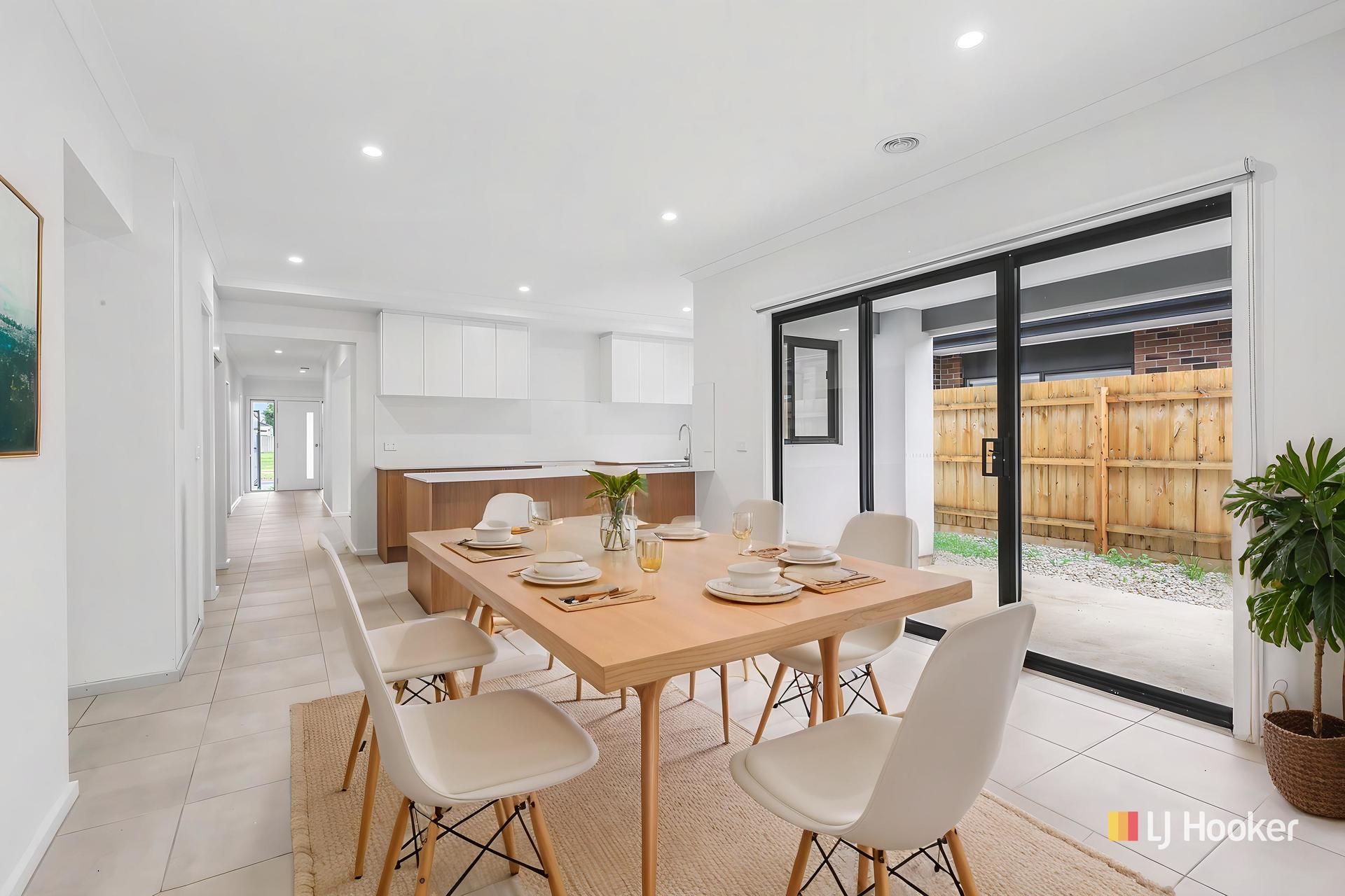 35 Dream Avenue, Cranbourne East, Vic, 3977 - Image 2