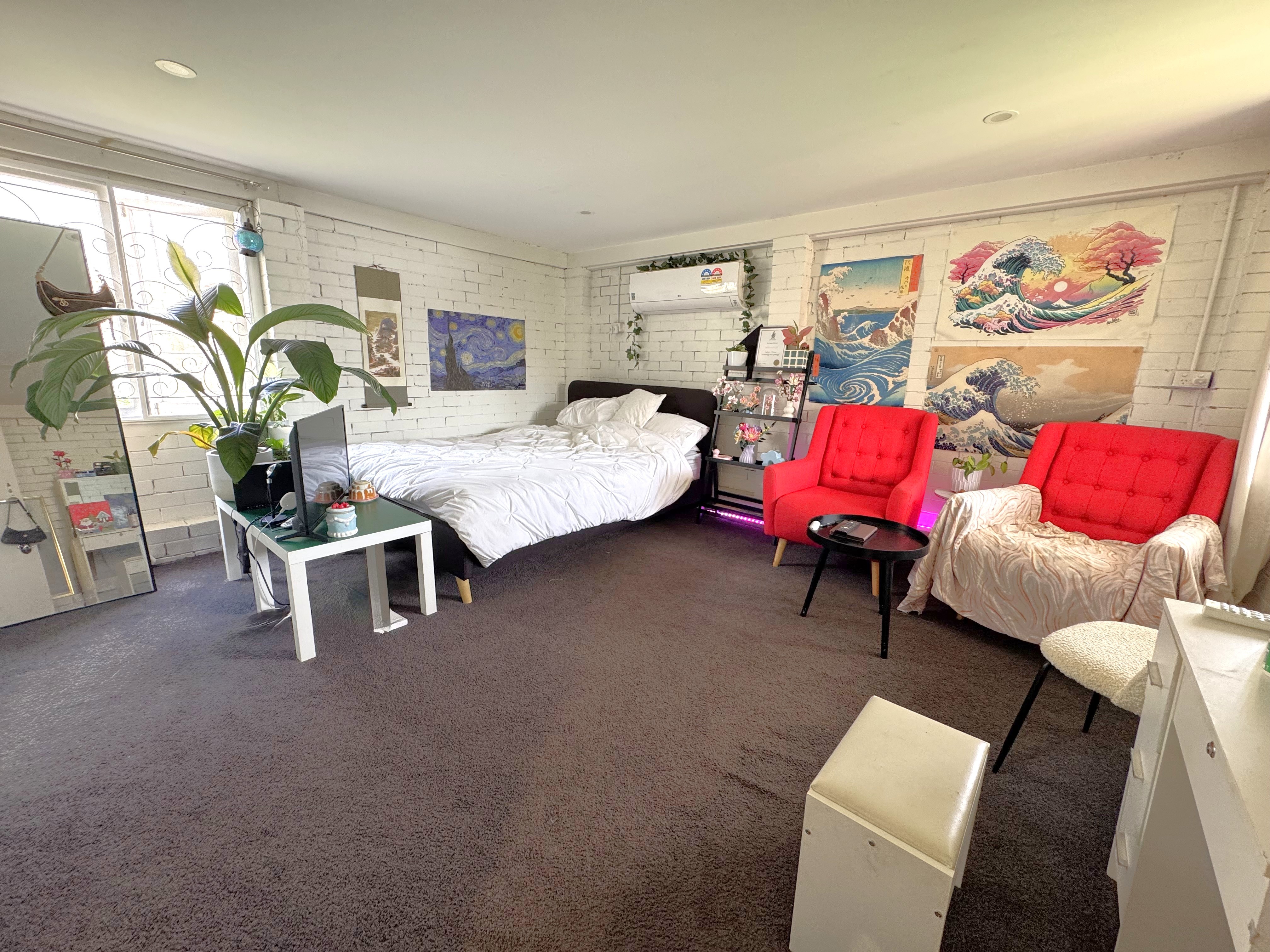 5-bedroom house at 17 Darwin Street, Aspley, QLD 4034, Brisbane, Queensland