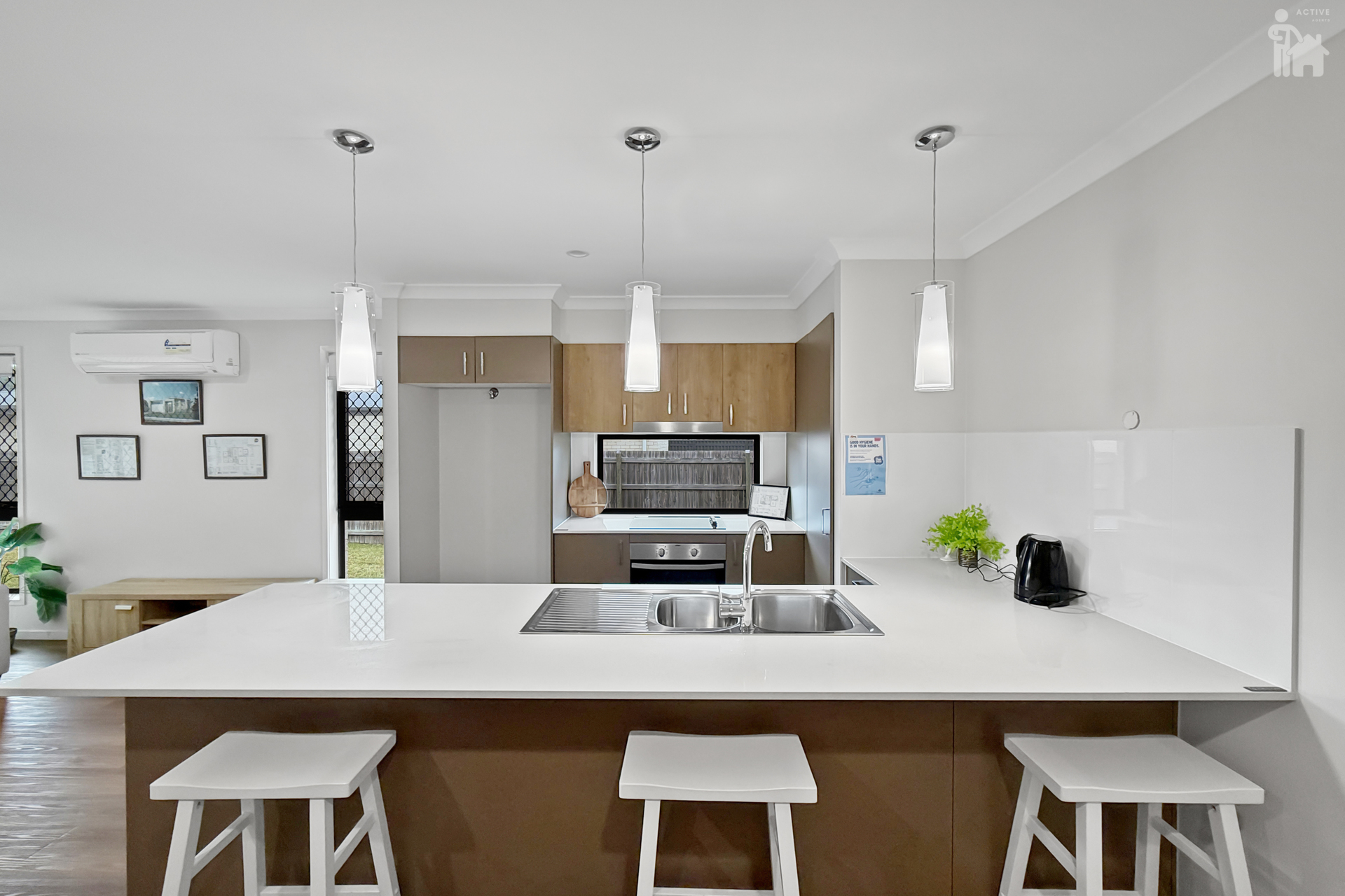14 Satinwood Avenue, Urraween, QLD 4655 - Image 7