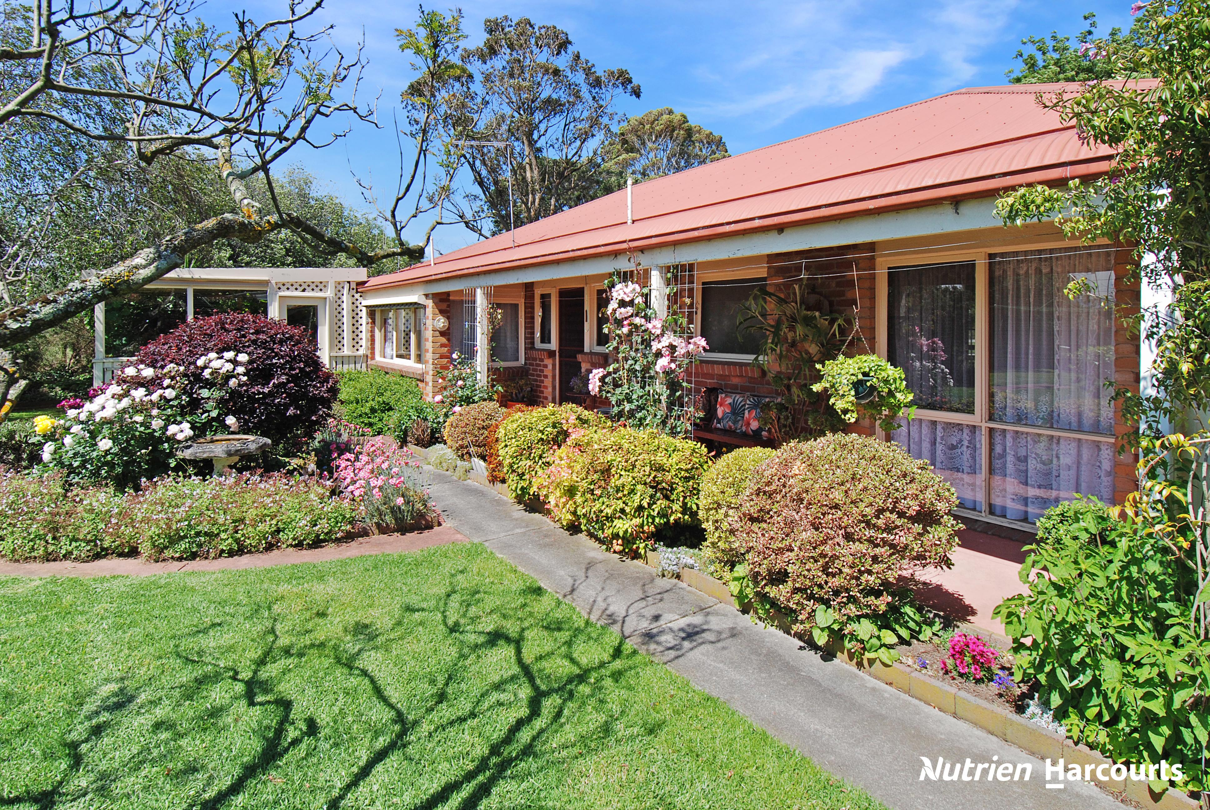 3-bedroom house at 8559 South Gippsland Highway, Alberton, VIC 3971, Wellington, Victoria