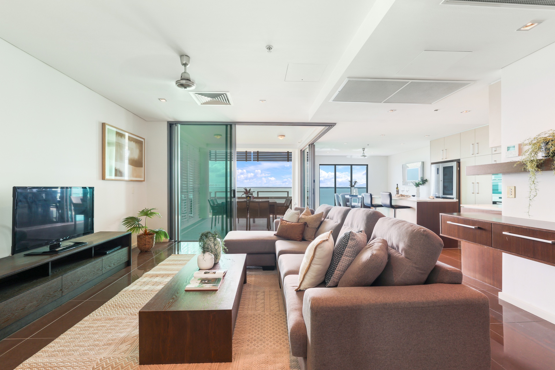 219/130 Esplanade, Darwin City, Nt, 0800 - Image 5