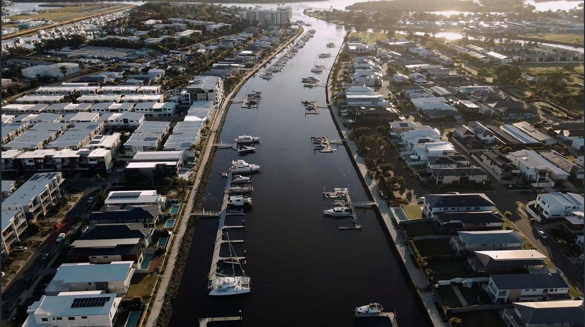 14/55 Grant Avenue, Hope Island, Qld, 4212 - Image 4