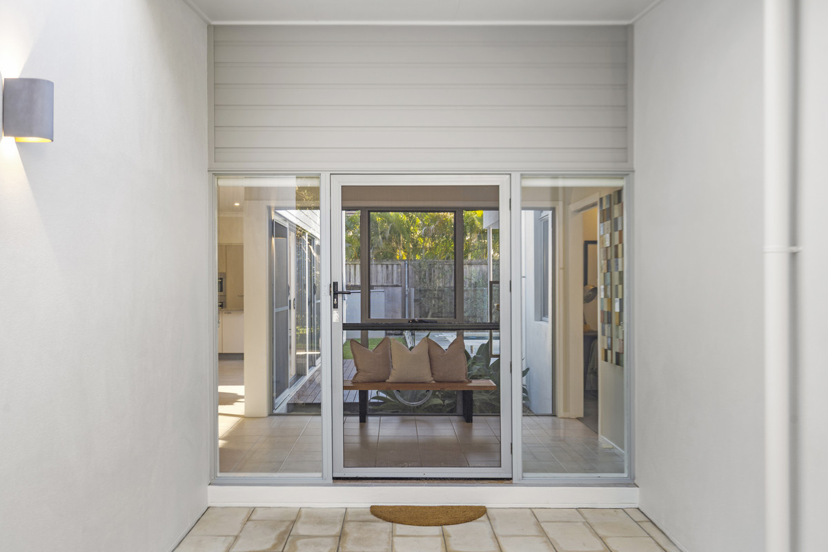 4-bedroom house at 14 Torrens Crescent, Wakerley, QLD 4154, Brisbane, Queensland