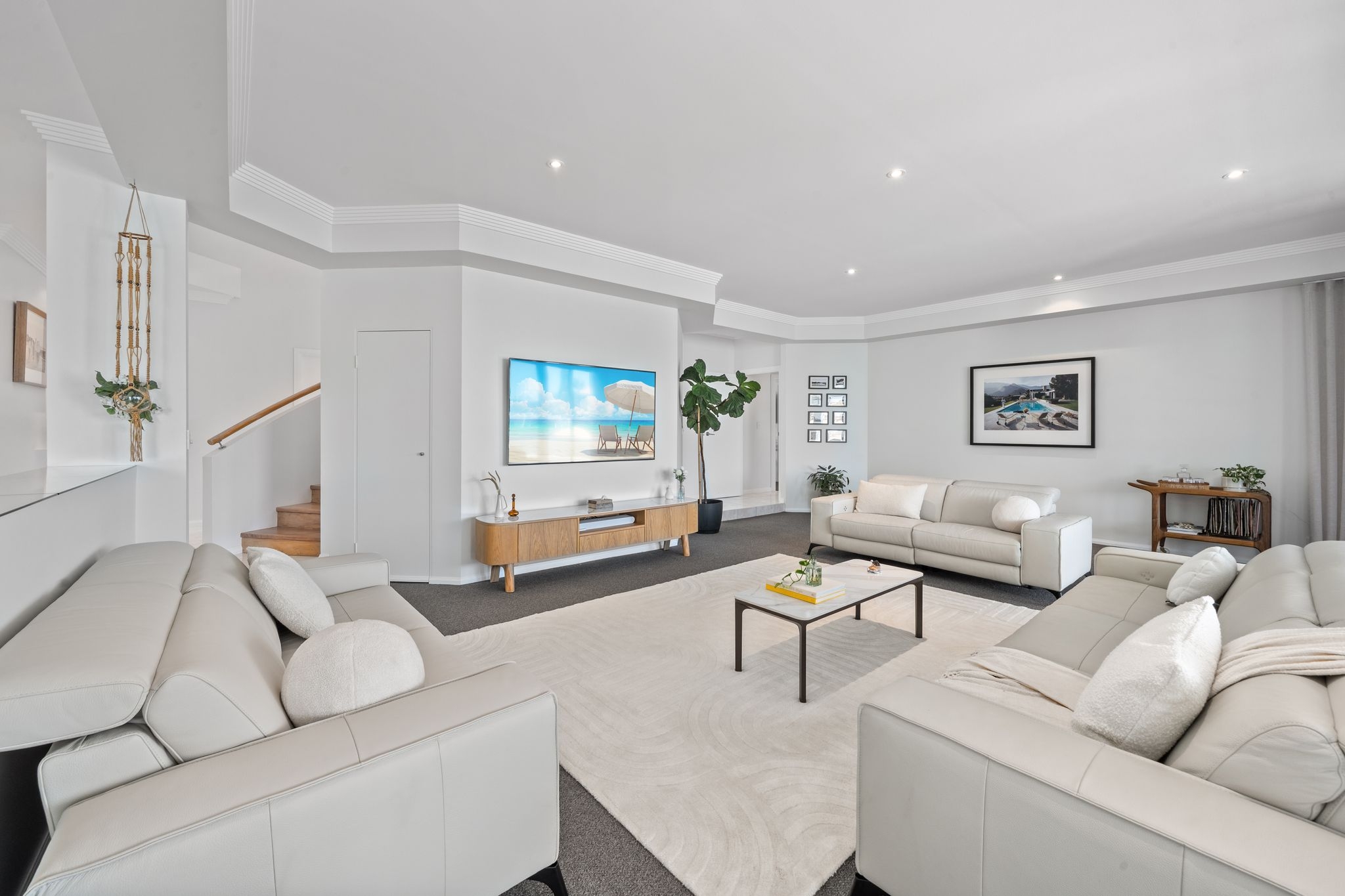 5-bedroom house at 2 Mooloolah Island, Minyama, QLD 4575, Sunshine Coast, Queensland