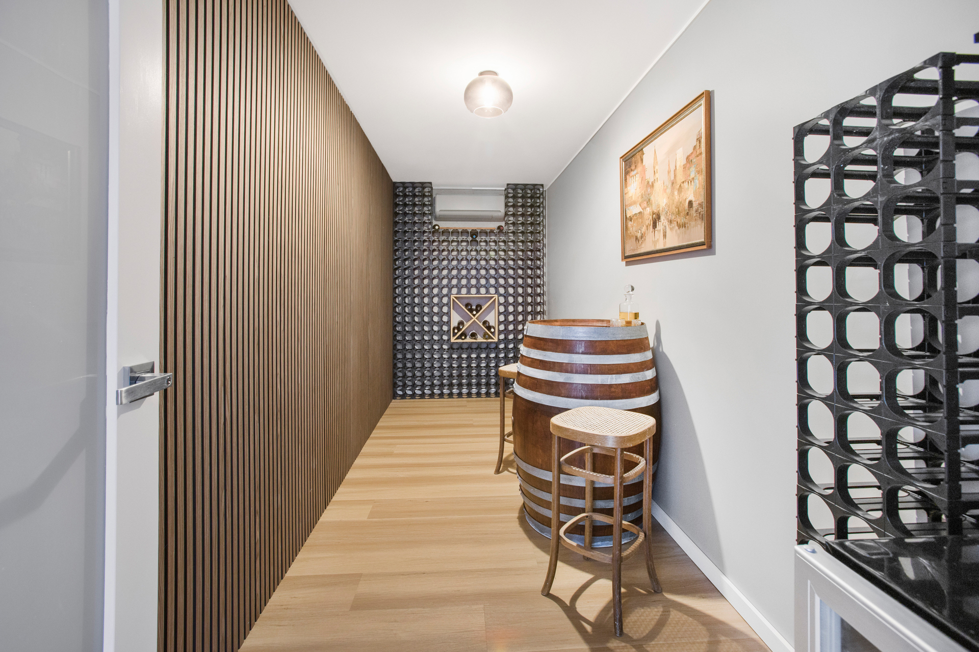 4-bedroom house at 130 Valdora Road, Valdora, QLD 4561, , Queensland