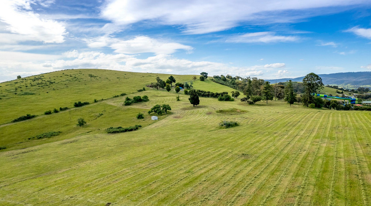 20 Thomson Park Drive, Whittlesea, Vic, 3757 - Image 3