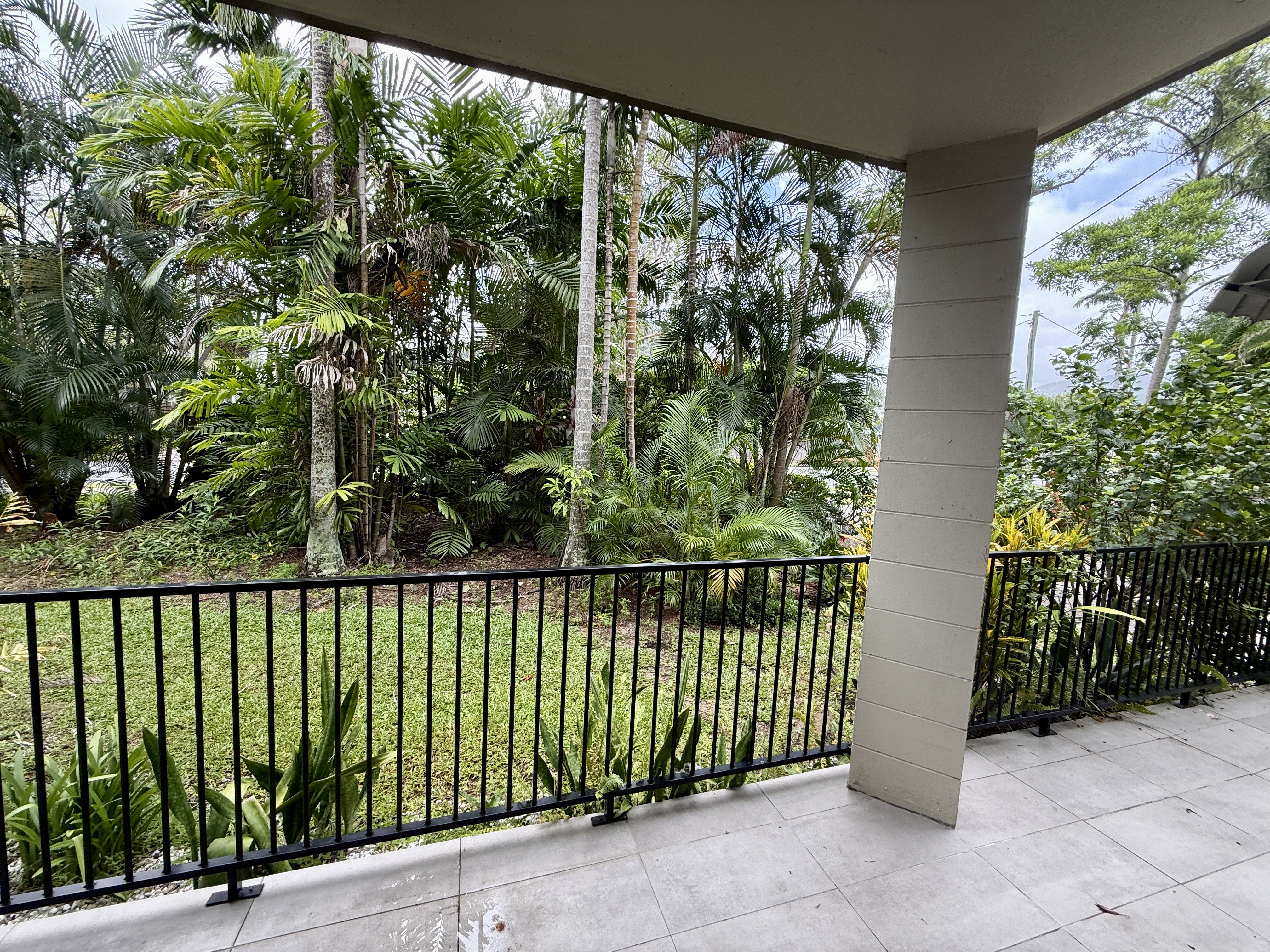 1/63-65 Moore Street, Trinity Beach, Qld, 4879 - Image 8
