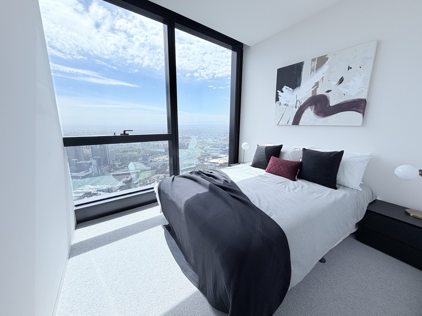 9402/70 Southbank Blvd, Southbank, Vic, 3006 - Image 10