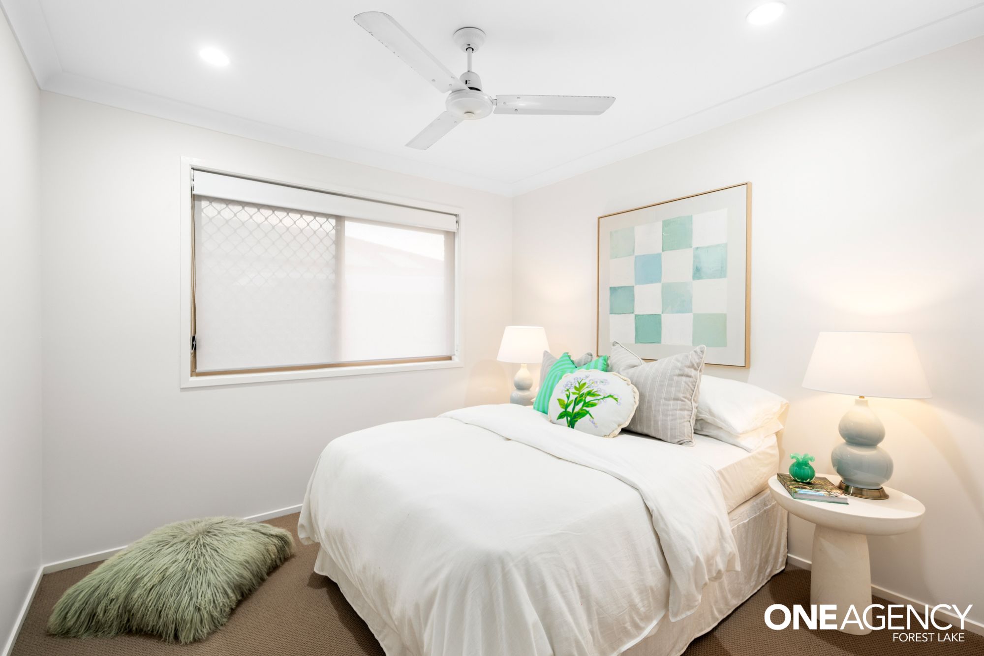 4-bedroom house at 11 Equinox Street, Berrinba, QLD 4117, Logan, Queensland