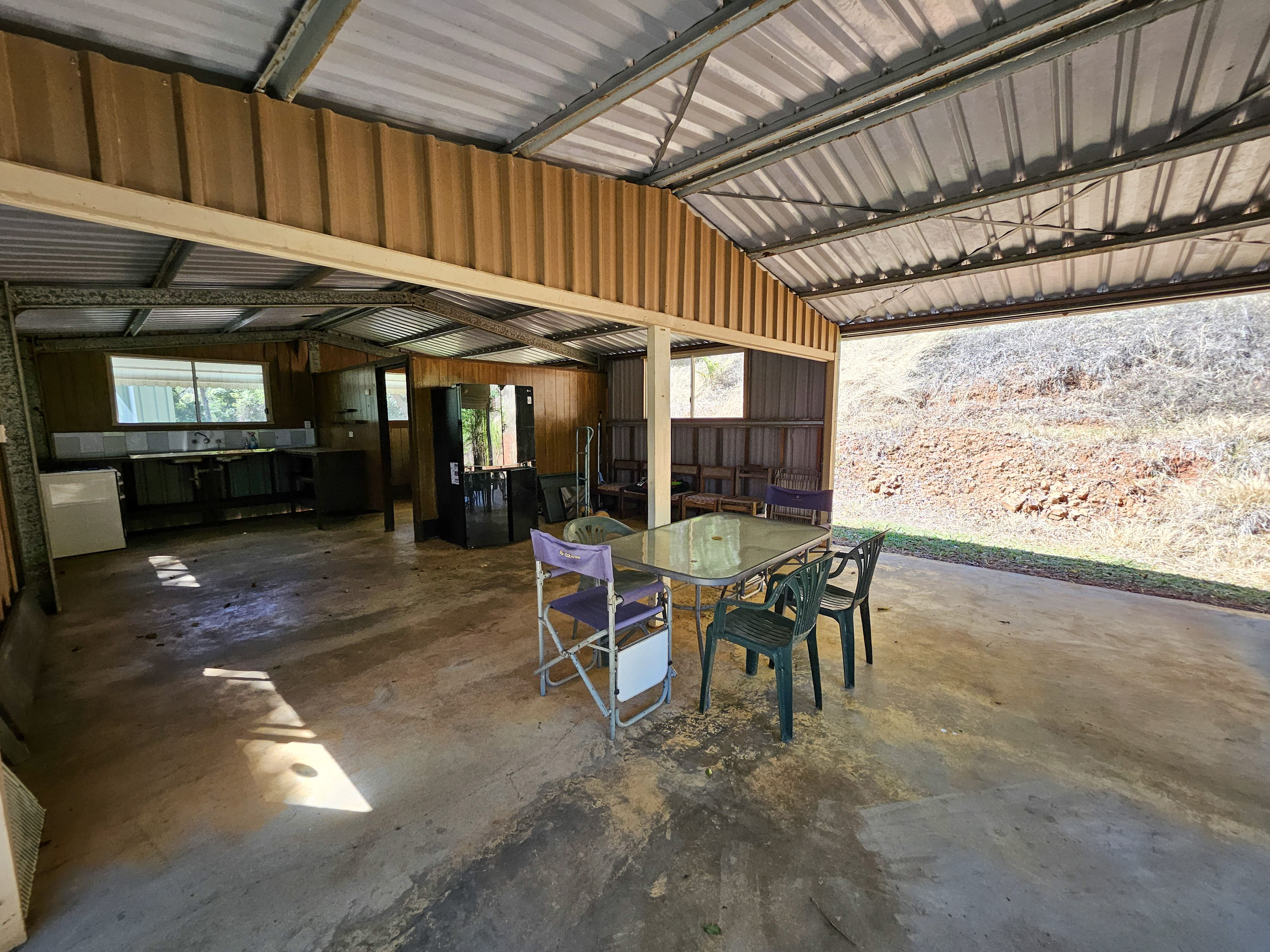43 Mulligan Highway, Cooktown, QLD 4895 - Image 3