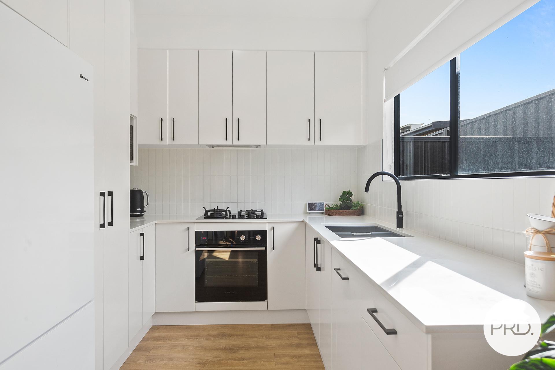 1/73-75 Lake Entrance Road, Oak Flats, Nsw, 2529 - Image 2