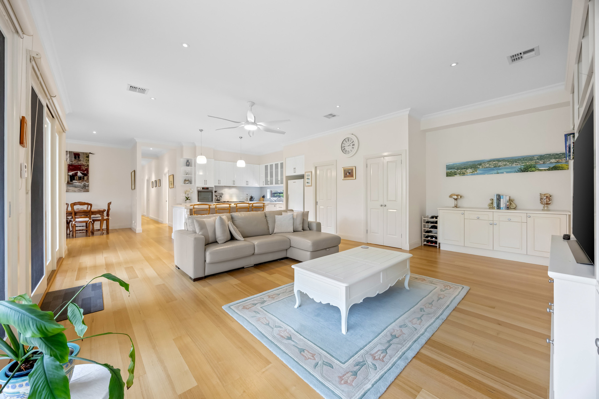 11 Forest Street, Lake Wendouree, VIC 3350 - Image 8