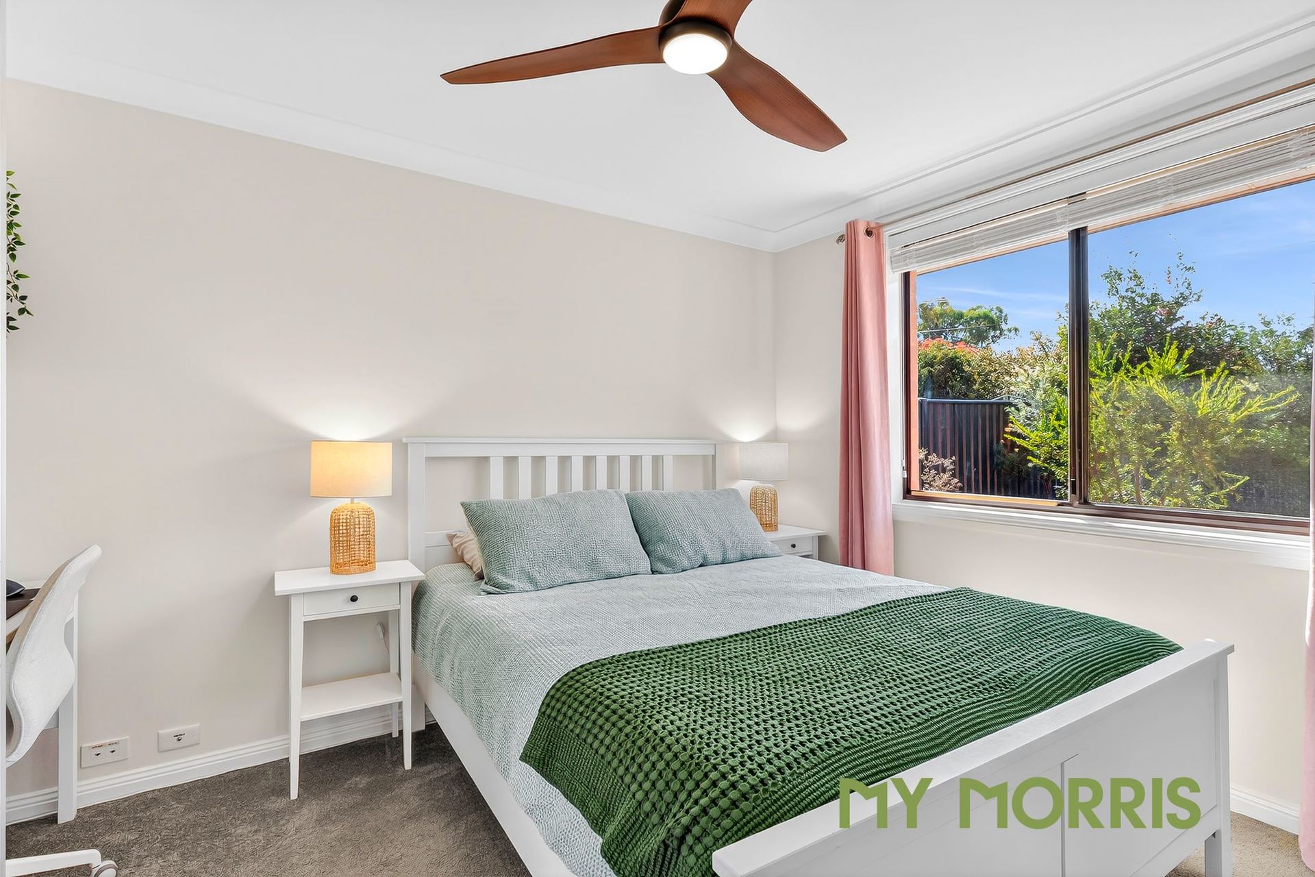 3-bedroom house at 13 TEPPER CIRCUIT, Kambah ACT 2902, Unincorporated Act, Australian Capital Territory