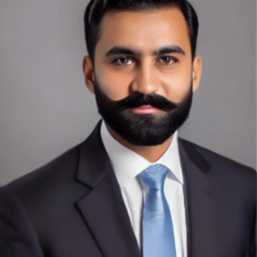 Agent Image