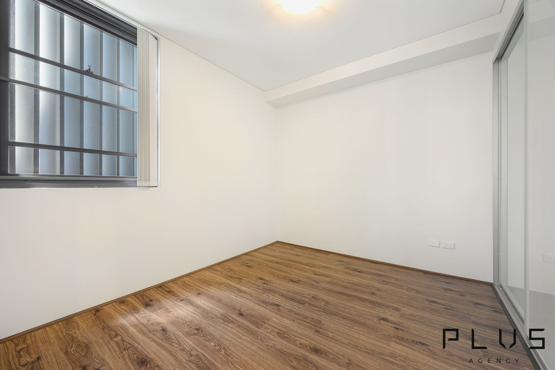 315 1 CLIFF ROAD, EPPING NSW 2121 - Image 8