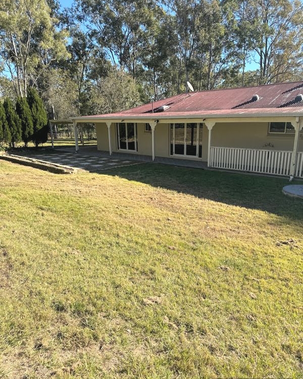 32 Wylie Road, Jimboomba, QLD 4280 - Image 4