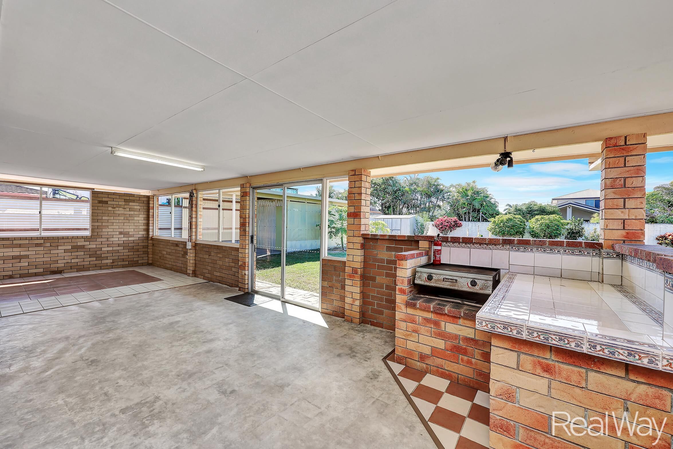 3-bedroom house at 19 Brady Street, Avenell Heights, QLD 4670, Bundaberg, Queensland